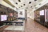 334 Carondelet Street - Photo 18