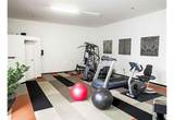 334 Carondelet Street - Photo 19