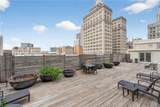 334 Carondelet Street - Photo 21
