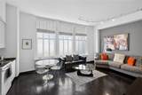 334 Carondelet Street - Photo 3
