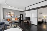 334 Carondelet Street - Photo 4