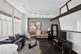 334 Carondelet Street - Photo 5