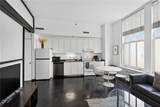 334 Carondelet Street - Photo 6