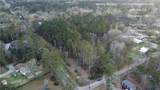  Hwy 59 Highway - Photo 1