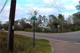  Hwy 59 Highway - Photo 11