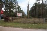  Hwy 59 Highway - Photo 4