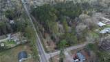  Hwy 59 Highway - Photo 5