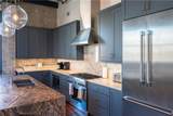 888 Girod Street - Photo 10