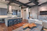 888 Girod Street - Photo 11
