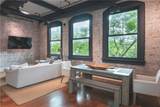 888 Girod Street - Photo 12
