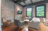 888 Girod Street - Photo 13