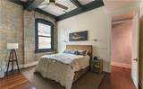 888 Girod Street - Photo 14