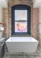 888 Girod Street - Photo 17