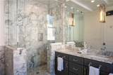 888 Girod Street - Photo 18
