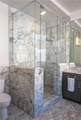 888 Girod Street - Photo 19