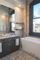 888 Girod Street - Photo 20