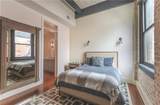 888 Girod Street - Photo 21