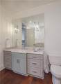 888 Girod Street - Photo 22