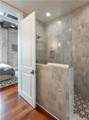 888 Girod Street - Photo 23