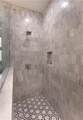888 Girod Street - Photo 24