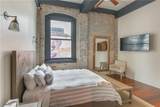 888 Girod Street - Photo 25