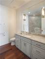 888 Girod Street - Photo 26