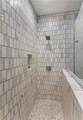 888 Girod Street - Photo 27