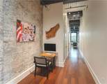 888 Girod Street - Photo 28
