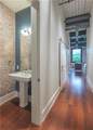 888 Girod Street - Photo 29