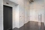888 Girod Street - Photo 3