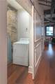888 Girod Street - Photo 30