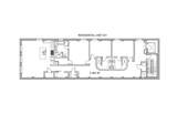 888 Girod Street - Photo 32