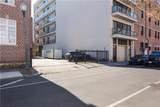 888 Girod Street - Photo 34