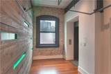 888 Girod Street - Photo 35