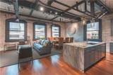 888 Girod Street - Photo 36