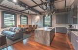 888 Girod Street - Photo 37
