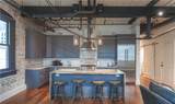 888 Girod Street - Photo 38