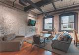 888 Girod Street - Photo 39