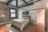 888 Girod Street - Photo 40