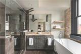 888 Girod Street - Photo 41