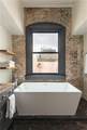 888 Girod Street - Photo 42