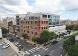 888 Girod Street - Photo 45