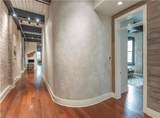 888 Girod Street - Photo 5