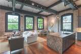 888 Girod Street - Photo 6