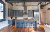 888 Girod Street - Photo 8