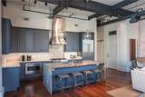 888 Girod Street - Photo 9