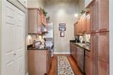 760 Magazine Street - Photo 10