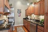 760 Magazine Street - Photo 11