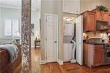 760 Magazine Street - Photo 21