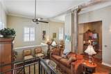760 Magazine Street - Photo 22